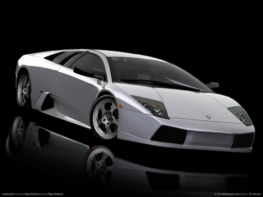 222999 (a): :1600x1200